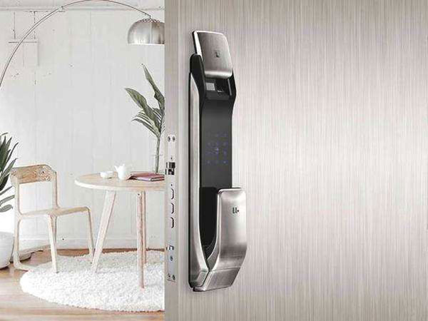 荔浦24小时上门开锁公司