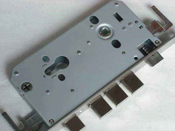 荔浦24小时上门开锁公司