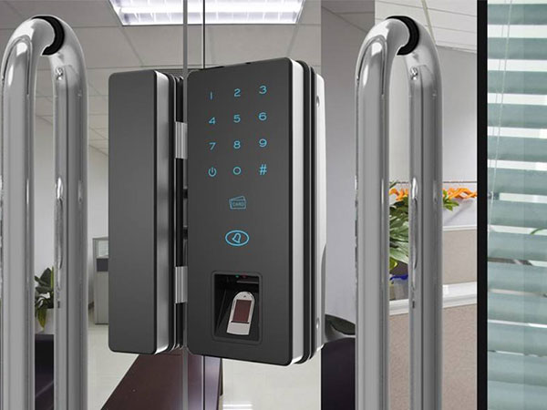 荔浦24小时上门开锁公司