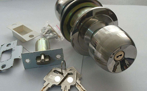 荔浦24小时上门开锁公司