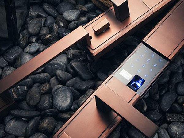 荔浦24小时上门开锁公司