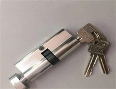 荔浦24小时上门开锁公司