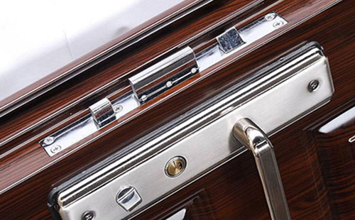 荔浦24小时上门开锁公司