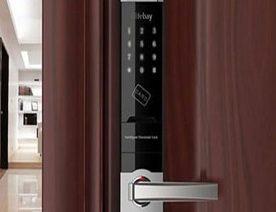 荔浦24小时上门开锁公司