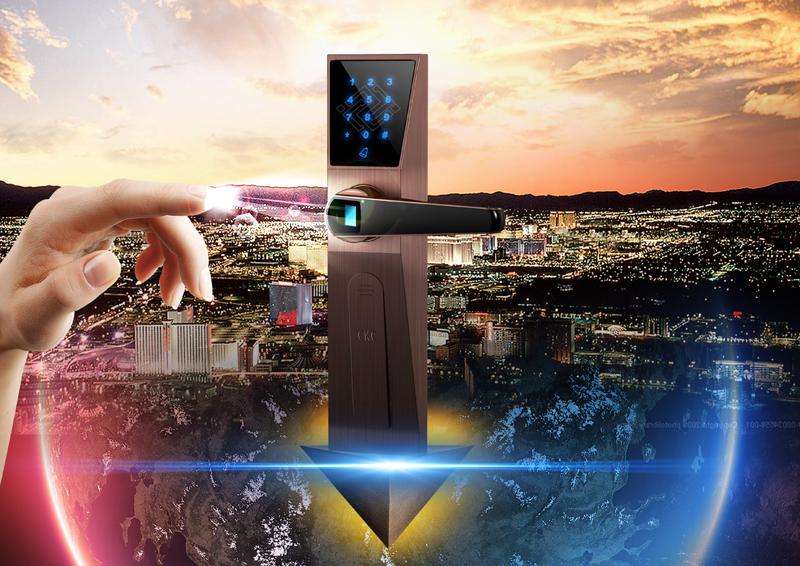 荔浦24小时上门开锁公司