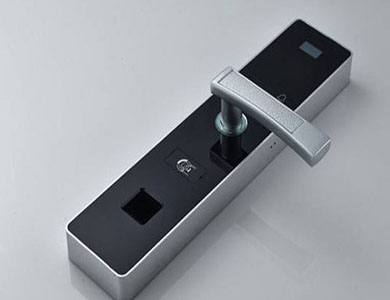 荔浦24小时上门开锁公司