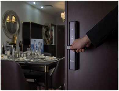 荔浦24小时上门开锁公司