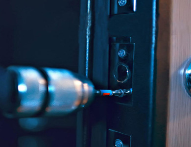 荔浦24小时上门开锁公司