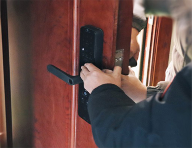 荔浦24小时上门开锁公司