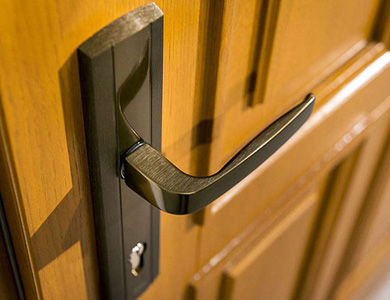 荔浦24小时上门开锁公司